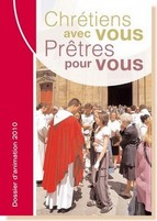 dossier_d_animation-27e2b