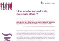 Extrait_fiche_1_1-41c21