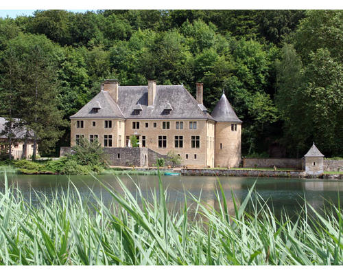 forge_orval