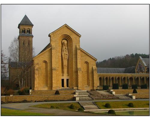 orval