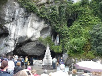 Lourdes4