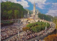 Lourdes1