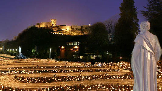 Lourdes2