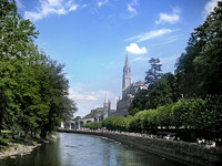 Lourdes