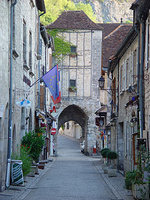 rocamadour3