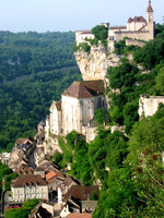 rocamadour2