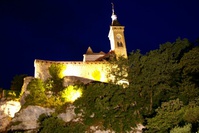 Rocamadour-vierge-noire-