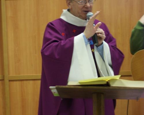 DSC08063