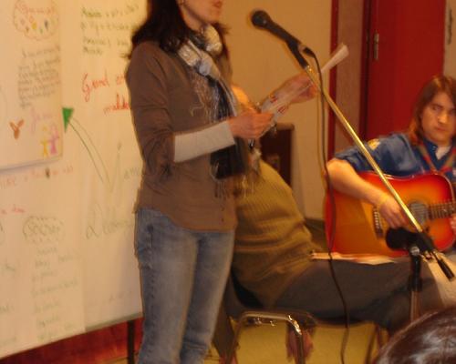 DSC09076