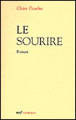 Le sourire
