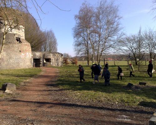 marche a Bruille St Amand (9)