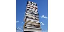 vignette_lecture