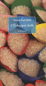 couv_Echappée_belle