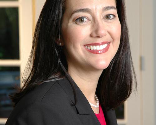 erin-gruwell-color-2005-photoshop1