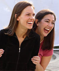 freedom_writers-_erin_gruwell___hillary_swank