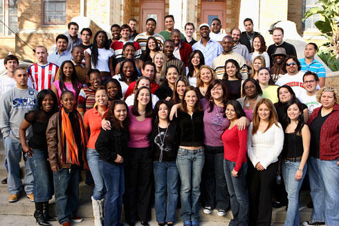 Freedom-Writers