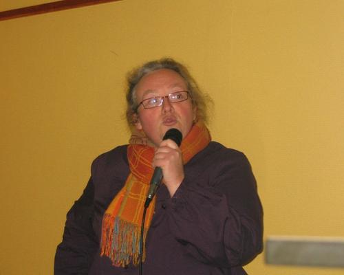 IMG_5488