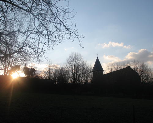 Bruille Saint-Amand