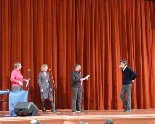 fevrier 2010 032