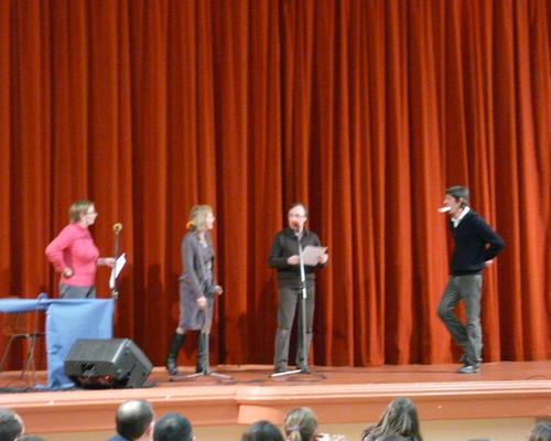 fevrier 2010 033