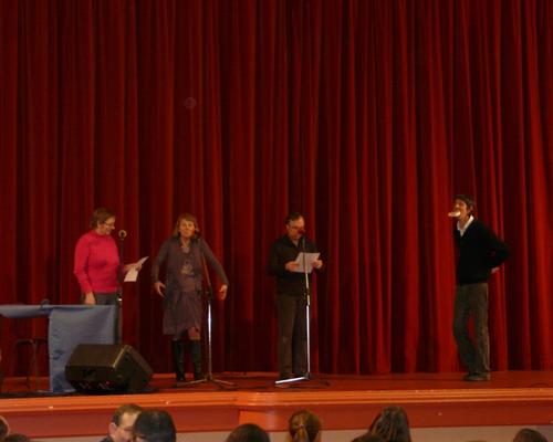 fevrier 2010 034