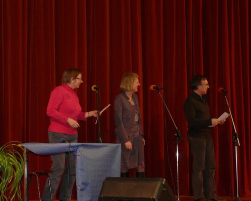 fevrier 2010 035