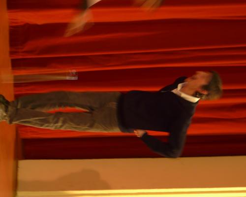 fevrier 2010 036