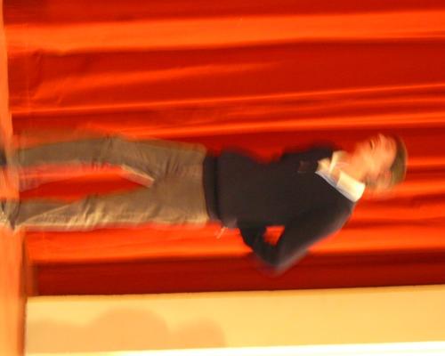 fevrier 2010 037