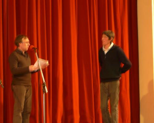 fevrier 2010 039