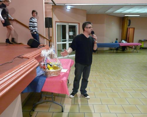 fevrier 2010 044