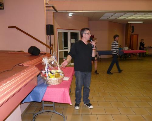 fevrier 2010 045