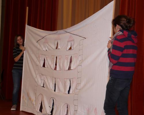fevrier 2010 048