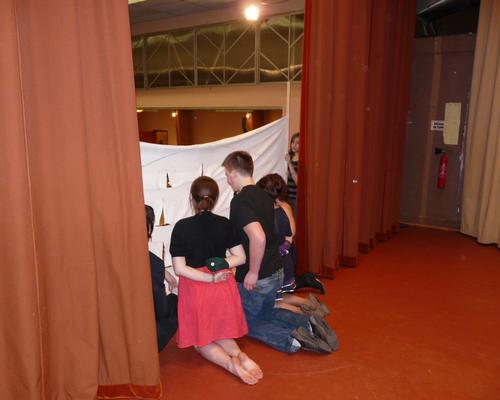 fevrier 2010 049