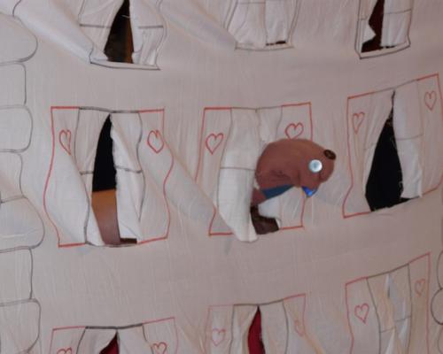fevrier 2010 054