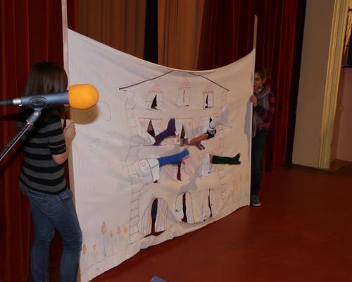 fevrier 2010 055