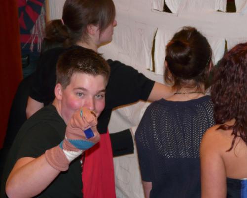 fevrier 2010 057