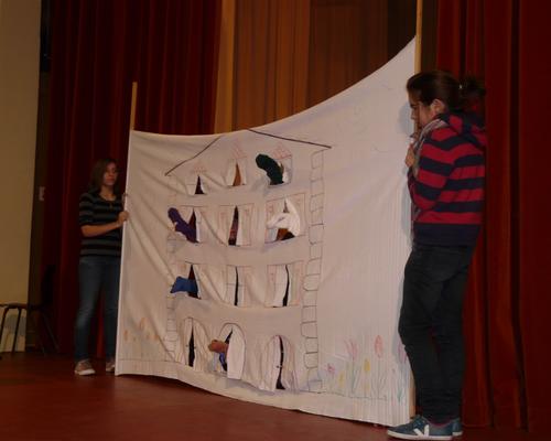 fevrier 2010 060