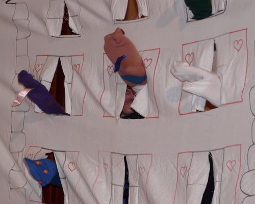 fevrier 2010 061