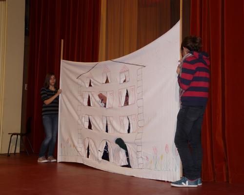 fevrier 2010 062