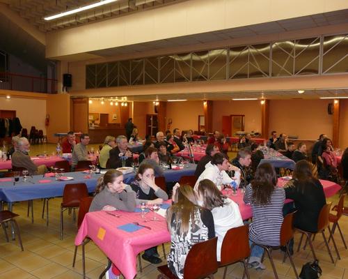 fevrier 2010 063