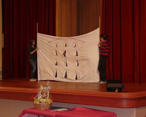 fevrier 2010 064