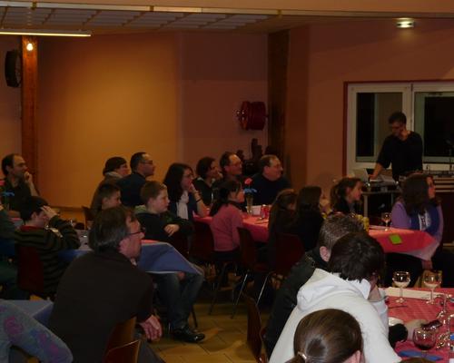 fevrier 2010 065