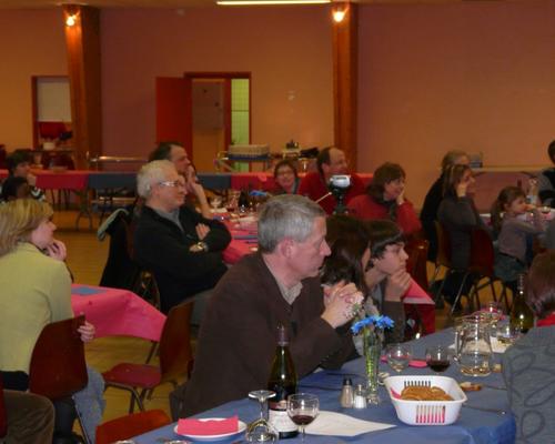 fevrier 2010 066