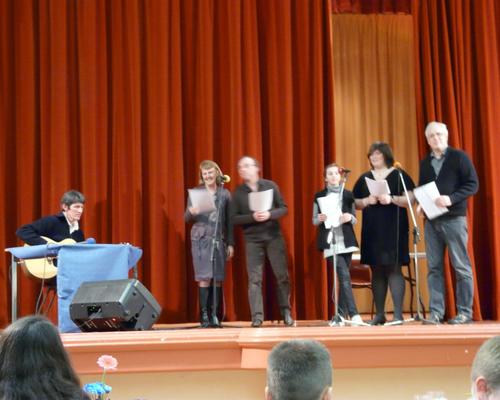 fevrier 2010 085