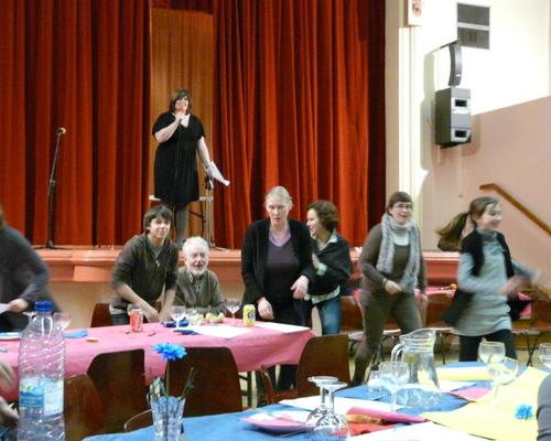 fevrier 2010 091