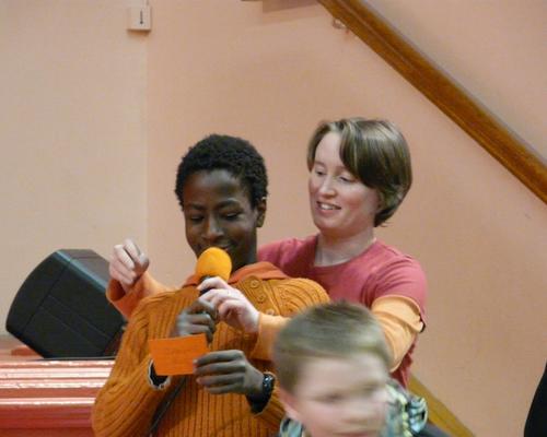 fevrier 2010 095