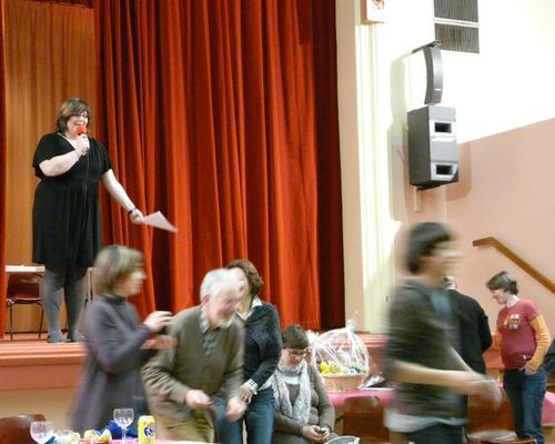 fevrier 2010 100