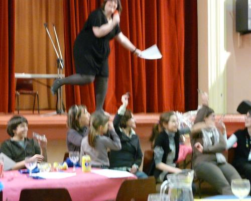 fevrier 2010 102