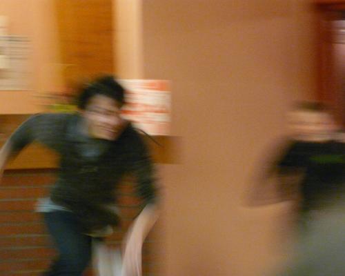 fevrier 2010 104