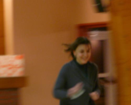 fevrier 2010 106